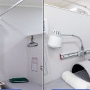 바른몸채담한의원 이미지