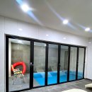 더모스트풀빌라펜션 이미지