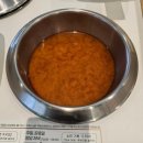 당곡 | 무한리필 샤브샤브맛집 추천 봄담아 신림 당곡역점 1인팟 혼밥 후기