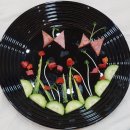 청양센터-006 이미지