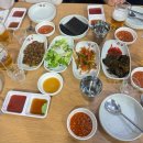 사평대로55길 8 이미지