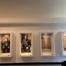 광복회 계양구지회 이미지