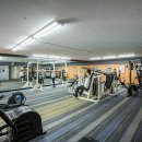 로얄마트 이미지