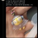 오산마이스테이션고시텔 | 퍼스널 컬러는 중요하다