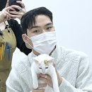 너를맞춤헤어