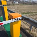 동성산업 이미지