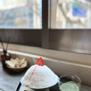 강릉 카페 시만차 림 내돈내산 후기｜웨이팅, 메뉴, 분위기까지 한눈에