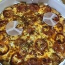 신세계푸드노브랜드피자서울대 이미지