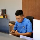 비알오토솔루션 이미지