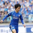 와이디메디칼 이미지