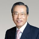 참치사나이
