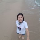 해동목장 이미지