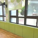 사상초등학교병설유치원 이미지