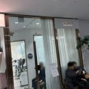 대경유통 | 영등포 더베르지 웨딩홀 2027년 견적 공유 투어후기 식대 뷔페 ATM