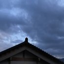 지리산 다랭이 스테이 이미지