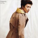 비금슈퍼 Daum카페