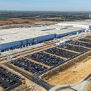 ㈜오토가이드 센터 이미지