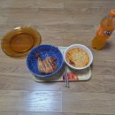 CU부평부광점 이미지