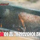 몬테리오 이미지