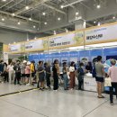 대한수산회 Daum카페
