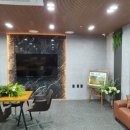 진주요양원 이미지