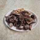 엄마네분식 이미지