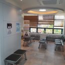 베스트윤연합의원 이미지