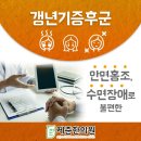 변증의 새 | 좋은정보 연신내역한의원 갱년기증후군 적극 관리로 인생 후반전을 편안하게