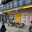 강변공원펜션2 이미지