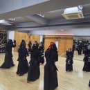 주신검도관 이미지