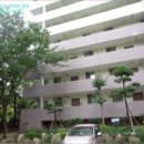 상남동102 이미지