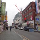 덕진-120 이미지