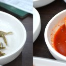 대관령양푼이동태찌개 - 평택시 평택5로 23 | 대관령양푼이동태찌개