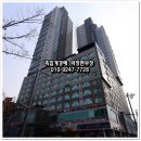 우일종합상사 이미지