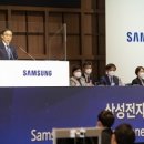 수원컨벤션센터 네이버블로그