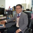 은평의료기 이미지