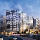 위례역공인중개사사무소 이미지