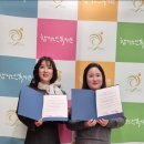 함지노인복지관 이미지