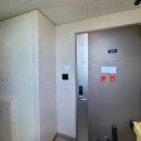 수원호매실 휴먼시아 15단지 이미지