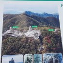 참새(황골공원) | 치악산 2부- 비로봉 입석사 구룡사 세렴폭포 황장금표