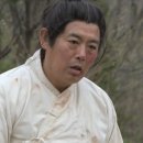 대승카인테리어 | 230514-230526 소중한 사람들과 함께하는 시간은 너무 행복해 - 2