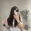 [남부] 가정헤어컷(2025) | 양재역 미용실 추천 준오헤어 양재 2호점 유상지디자이너 레이어드 컷 후기