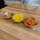 탄탄면공방양재시민의숲점 | 양재시민의숲 맛집 '탄탄면공방 양재시민의숲점' 생활의달인 맛집