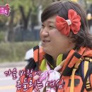 비로소 가을 이미지