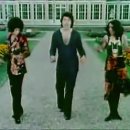 Tony Orlando &amp; Dawn - Knock Three Times 이미지