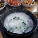 뚜레축산 | [맛집] 강원 홍천, 인제 여행에는 한우맛집, 곰탕맛집 "뚜레한우 홍천" 안 가면 손해! ㅋ