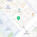 강변스팀손세차 이미지