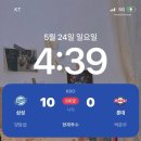 씨유 신호공원점 | 블로그 가좍들아 다들힘내