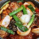 제주일성콘도미니엄 이미지