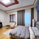 럭스빌 오피스텔 이미지